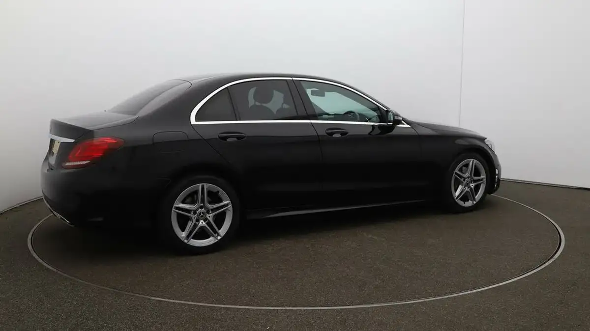 2019-mercedes-benz-c-class-15-c200-amg-line-premiumss-saloon-4d-big-51