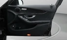 2019-mercedes-benz-c-class-15-c200-amg-line-premiumss-saloon-4d-small-14