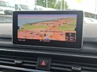 2020-audi-a5-20-45-tfsi-black-edition-sportback-5d-small-13