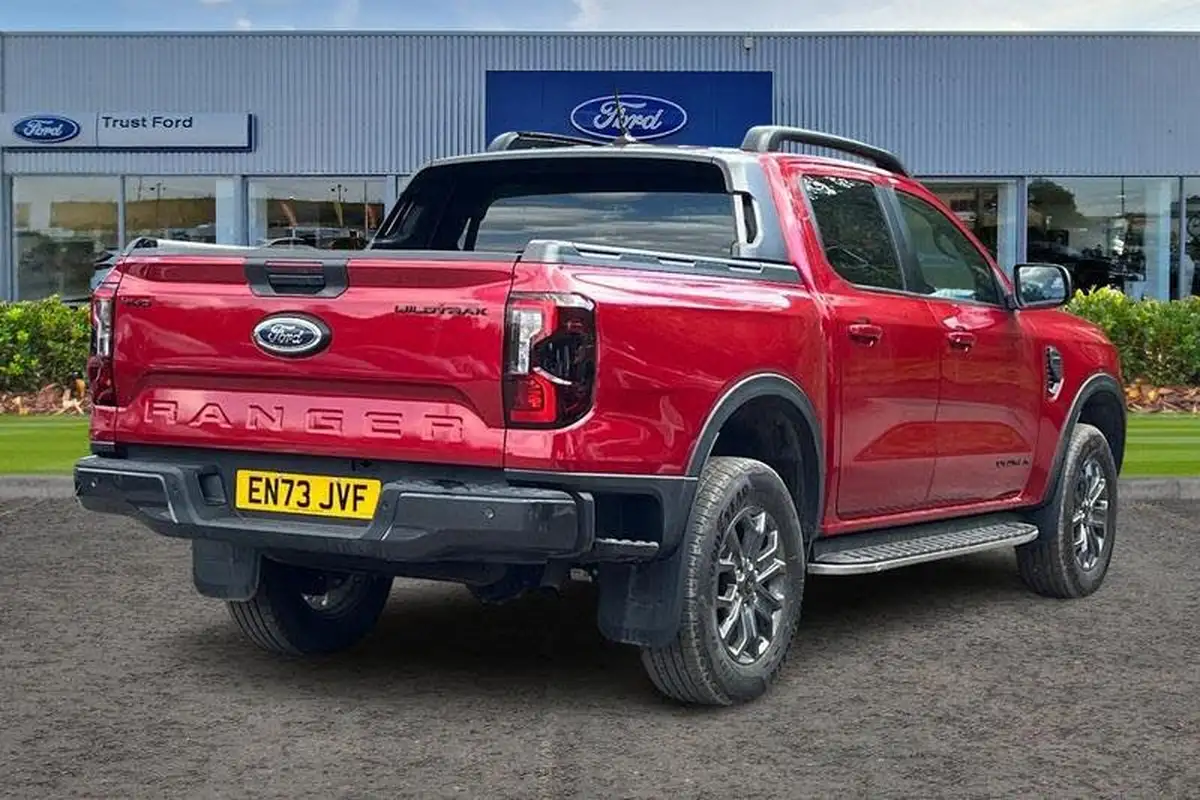 2024-ford-ranger-20-ecoblue-wildtrak-double-cab-205pseu6d-big-3