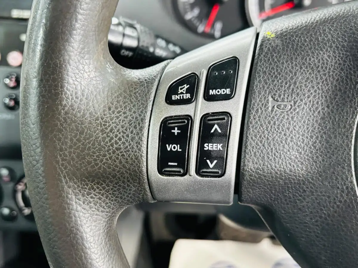 2007-suzuki-swift-15-glx-5d-auto-big-18