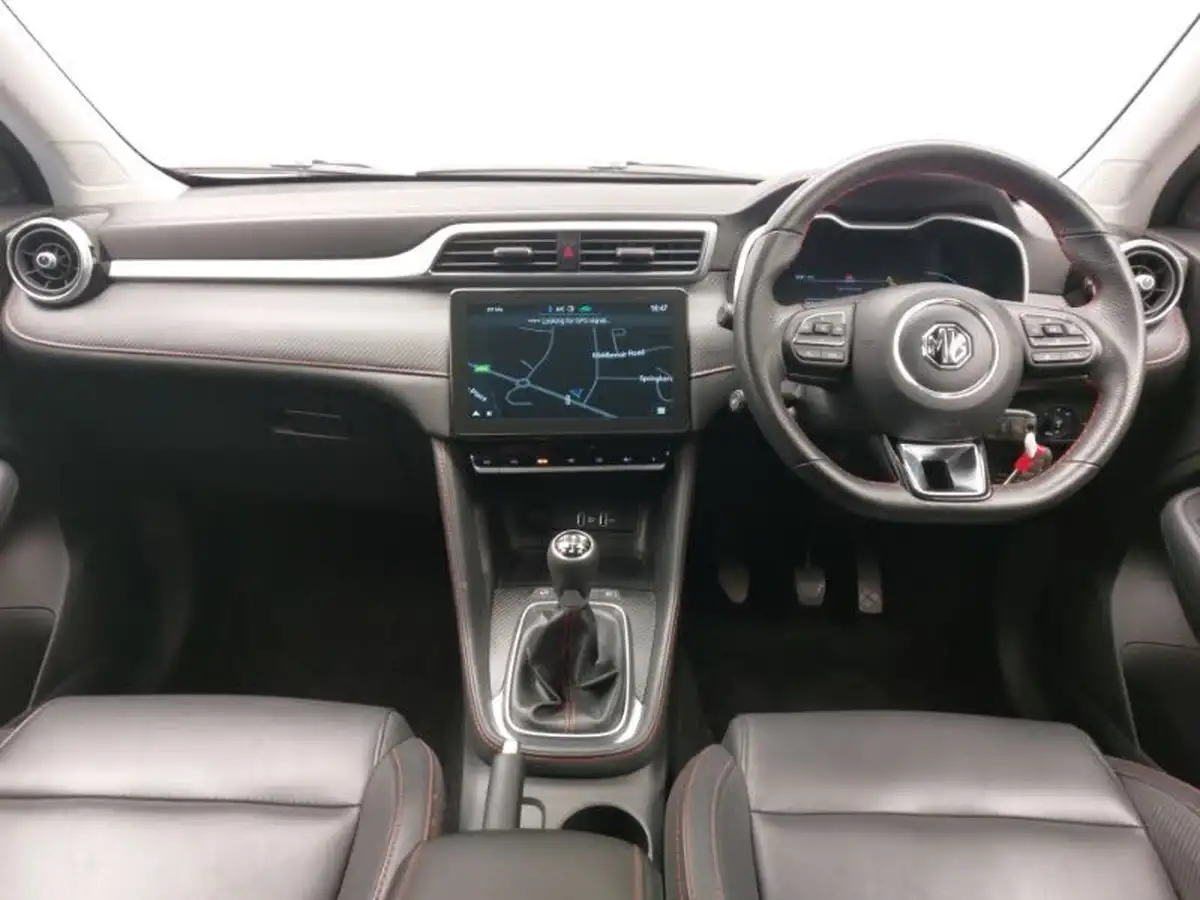 2023-mg-zs-suv-15-vti-tech-exclusive-big-2
