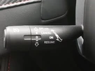 2023-mg-zs-suv-15-vti-tech-exclusive-small-13