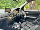 2019-bmw-1-series-15-118i-sport-138bhp-5d-small-22