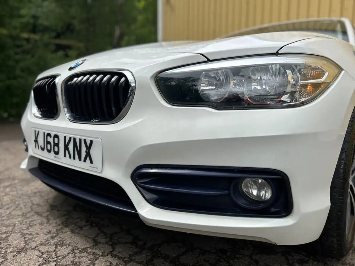 2019-bmw-1-series-15-118i-sport-138bhp-5d-big-7