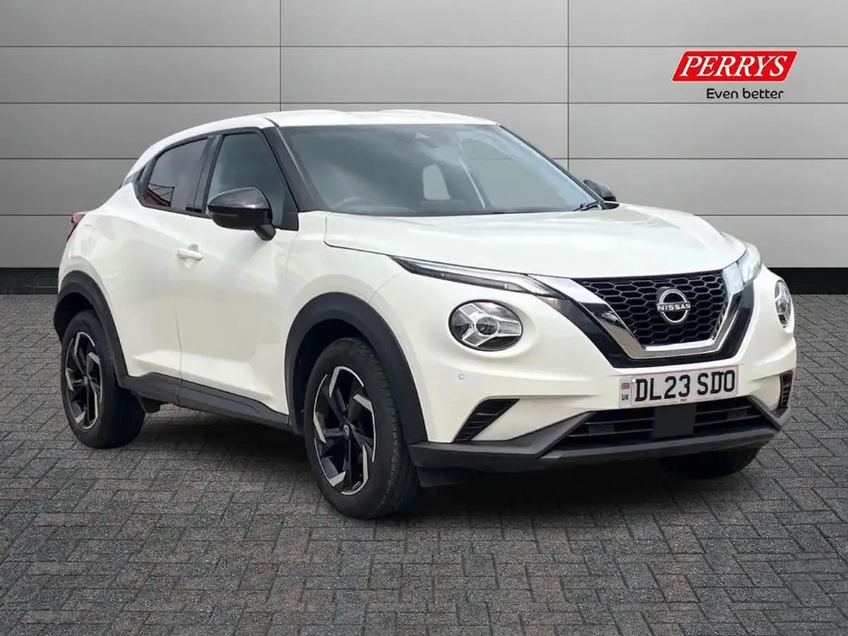 2023-nissan-juke-10-dig-t-n-connecta-big-0