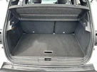 2016-renault-captur-12-tce-iconic-nav-small-37