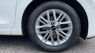 2022-kia-picanto-10-2-small-19