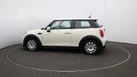 2021-mini-cooper-15-one-classic-3d-small-56