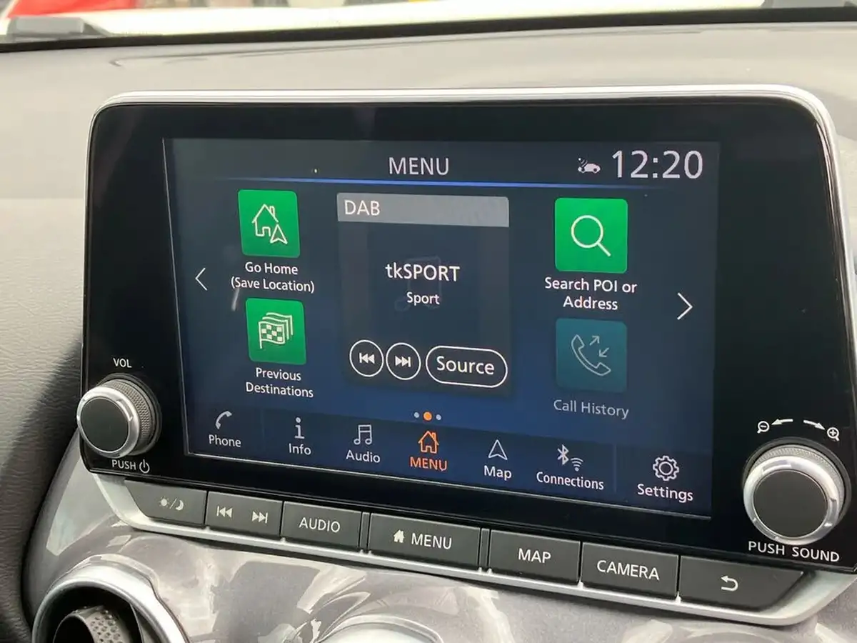 2023-nissan-juke-10-dig-t-n-connecta-big-48
