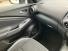 2023-nissan-juke-10-dig-t-n-connecta-small-59