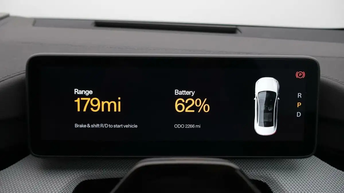2024-polestar-polestar-4-e-ps4-200kw-single-big-10