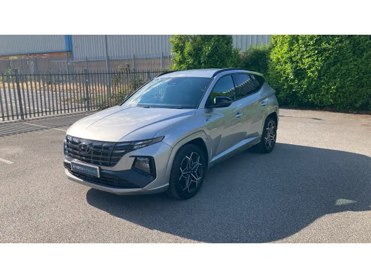 2022-hyundai-tucson-16-t-gdi-n-line-150ps-big-20