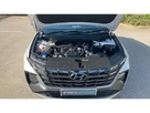 2022-hyundai-tucson-16-t-gdi-n-line-150ps-small-7