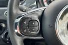 2022-fiat-500-10-dolcevita-small-15
