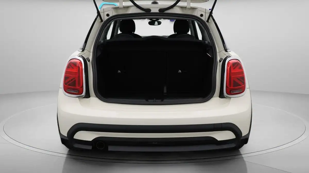 2021-mini-cooper-15-one-classic-3d-big-17