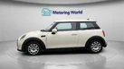 2021-mini-cooper-15-one-classic-3d-small-4