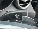 2016-mercedes-benz-c-class-21d-c250d-amg-line-204ps-ss-estate-5d-9g-tronic-plus-small-12