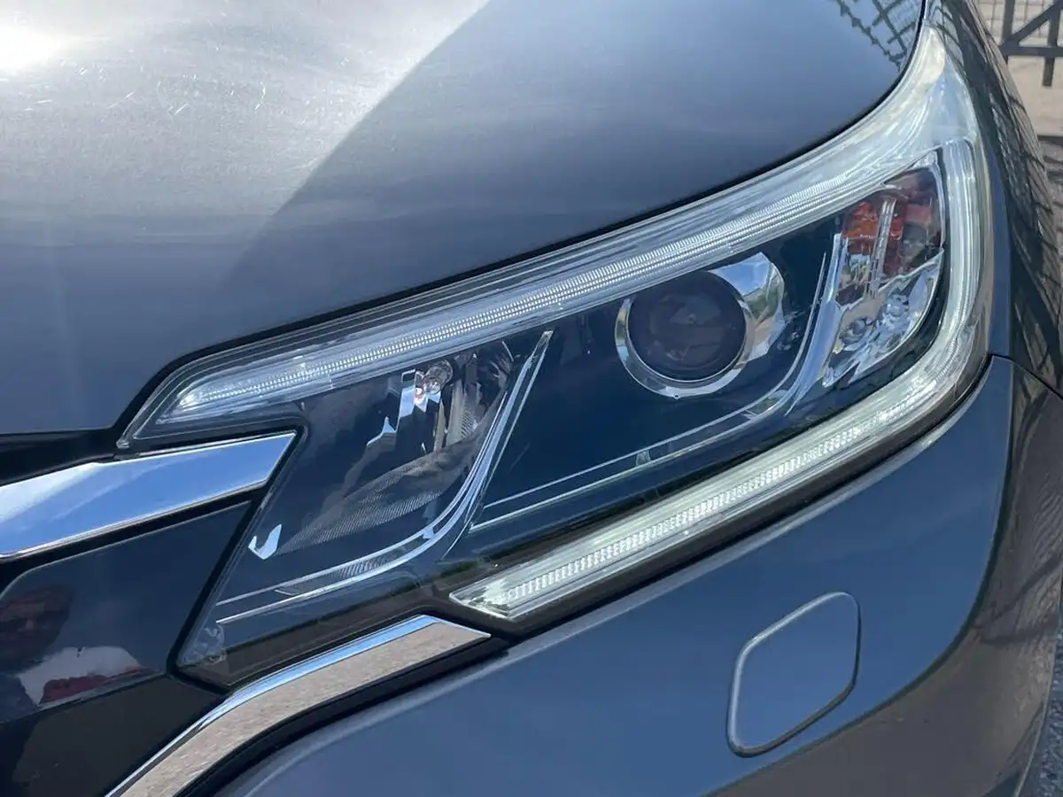 2017-honda-cr-v-20-i-vtec-ex-dasp-auto-big-44