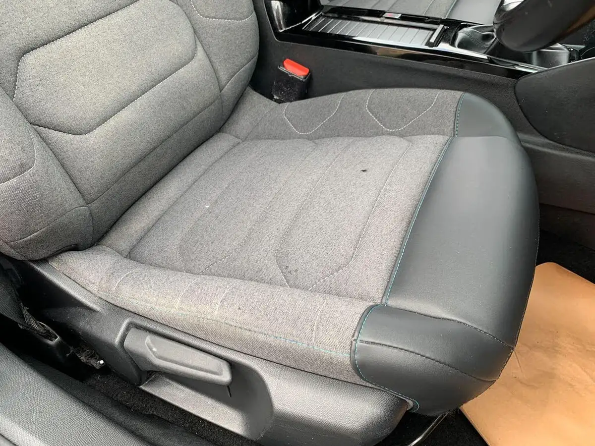 2021-citroen-c4-12-puretech-shine-130ps-big-37