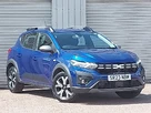 2023-dacia-sandero-stepway-10-tce-journey-90bhp-small-0