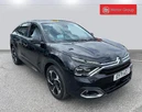 2021-citroen-c4-12-puretech-shine-130ps-small-0