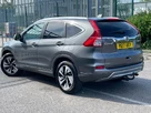 2017-honda-cr-v-20-i-vtec-ex-dasp-auto-small-7