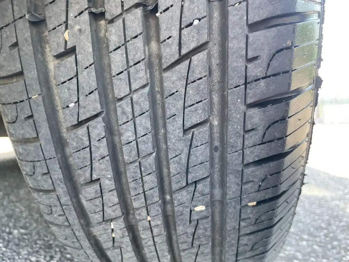 2017-honda-cr-v-20-i-vtec-ex-dasp-auto-big-20