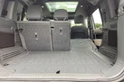 2022-land-rover-110-defender-30-d250-x-dynamic-se-small-32