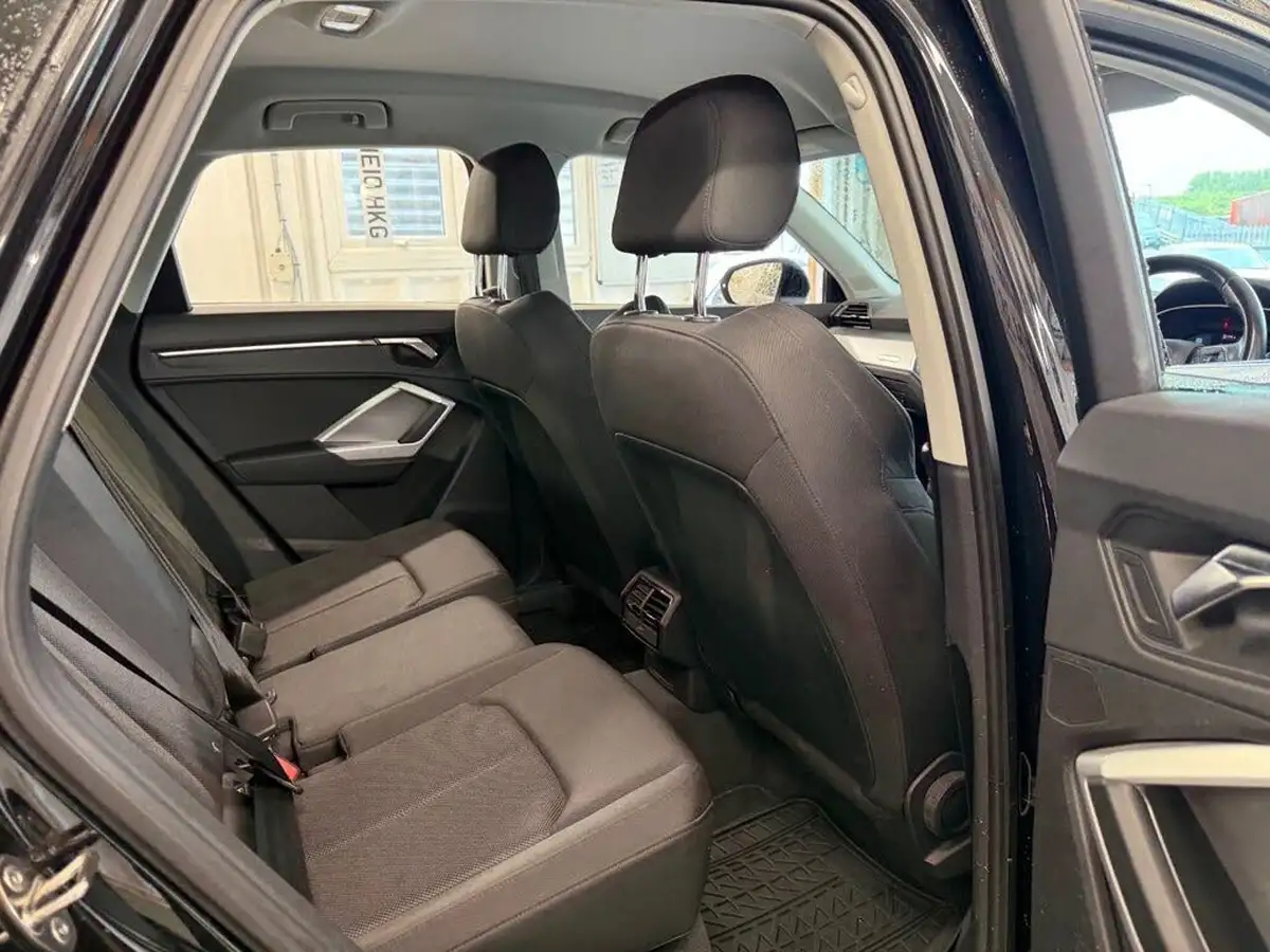 2019-audi-q3-20-35-tdi-sport-station-wagon-quattro-big-21