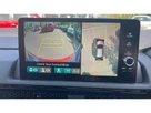 2025-honda-cr-v-20-i-mmd-advance-small-27