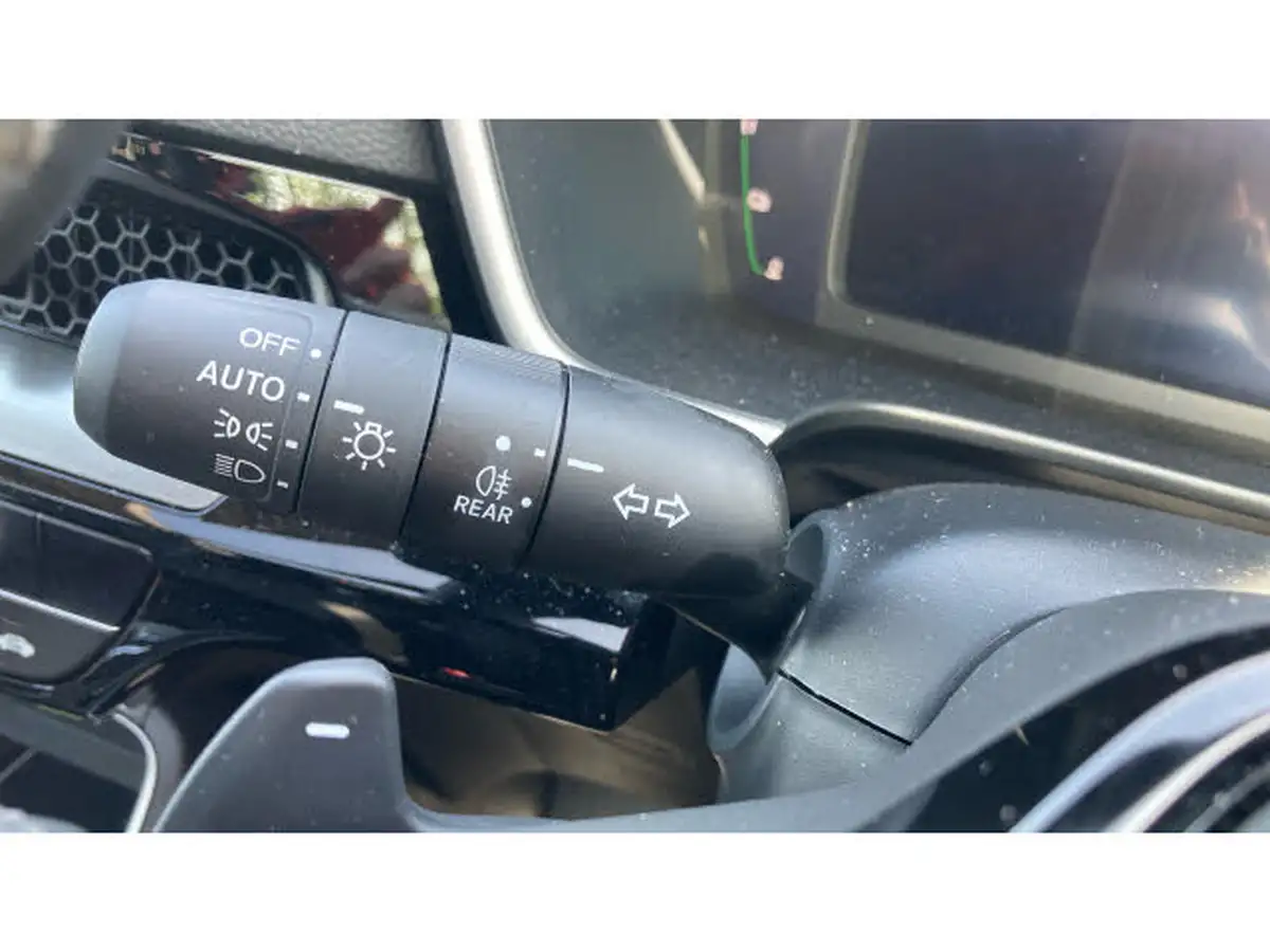 2025-honda-cr-v-20-i-mmd-advance-big-16