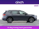 2022-seat-tarraco-15-tsi-evo-fr-sport-dsg-small-10