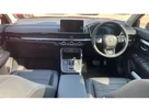 2025-honda-cr-v-20-i-mmd-advance-small-3