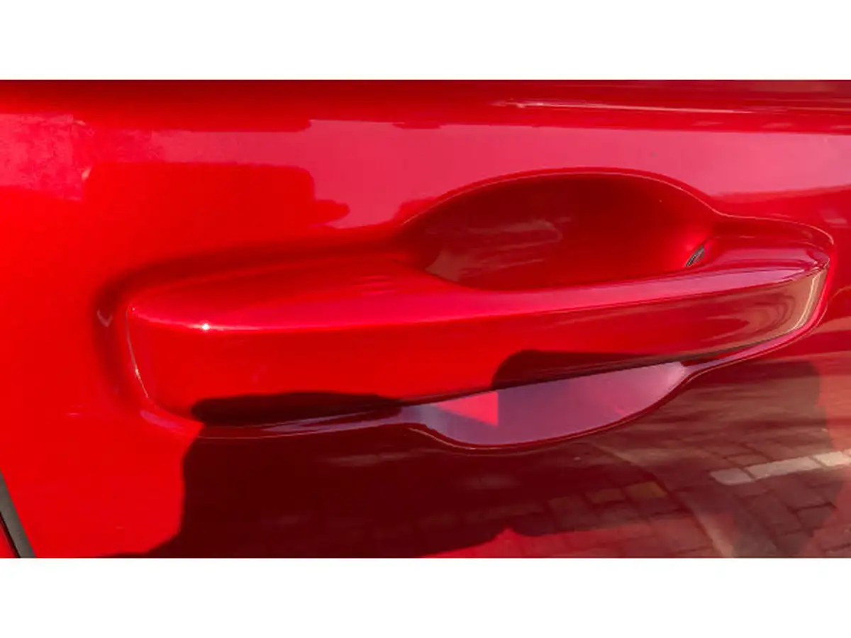 2025-honda-cr-v-20-i-mmd-advance-big-44