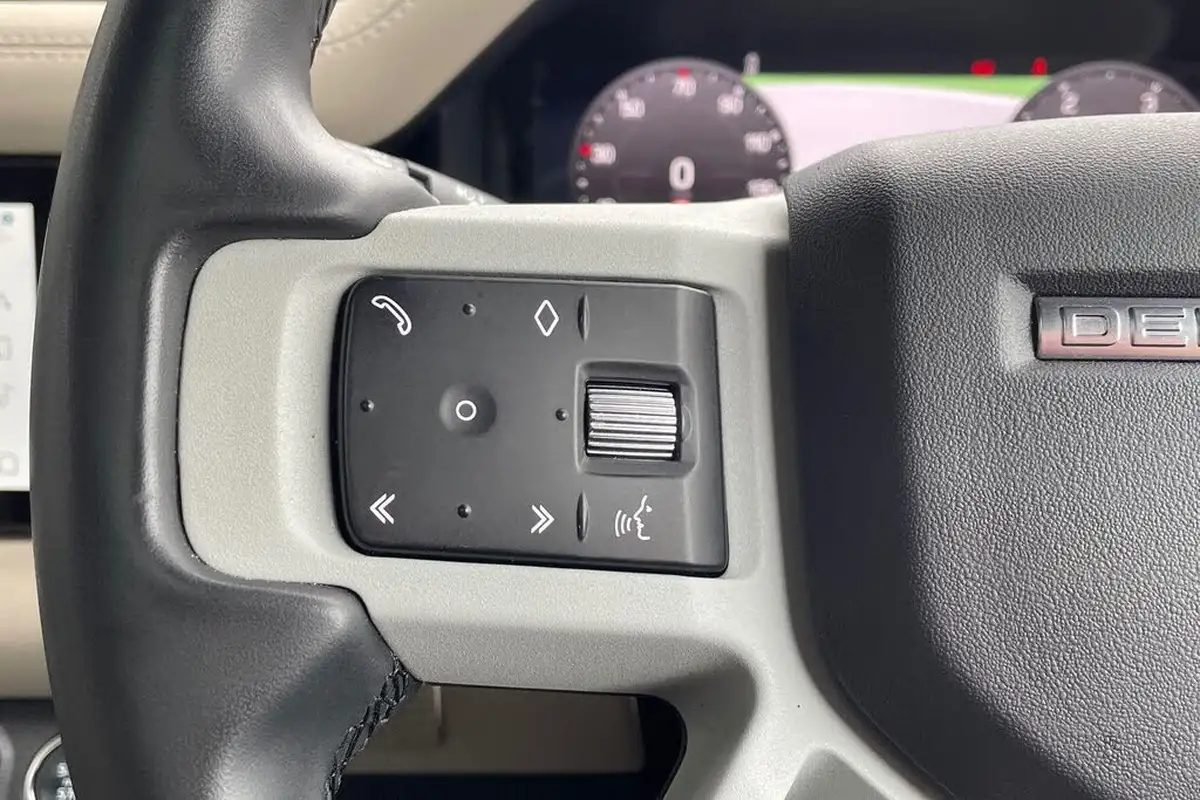 2022-land-rover-110-defender-30-d250-x-dynamic-se-big-45