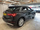 2019-audi-q3-20-35-tdi-sport-station-wagon-quattro-small-10