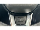 2025-honda-cr-v-20-i-mmd-advance-tech-small-15
