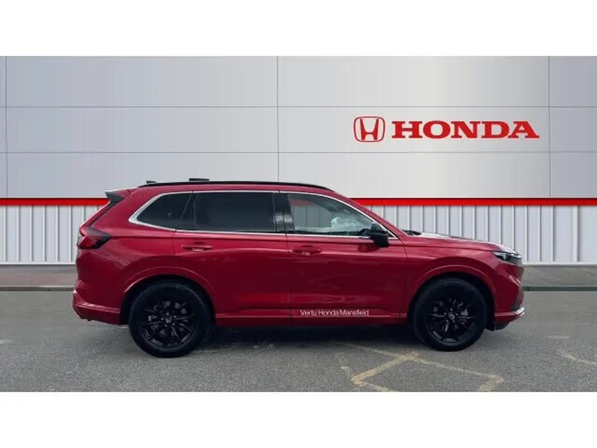 2025-honda-cr-v-20-i-mmd-advance-tech-big-4