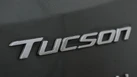 2022-hyundai-tucson-16-t-gdi-premium-230ps-hybrid-auto-small-21
