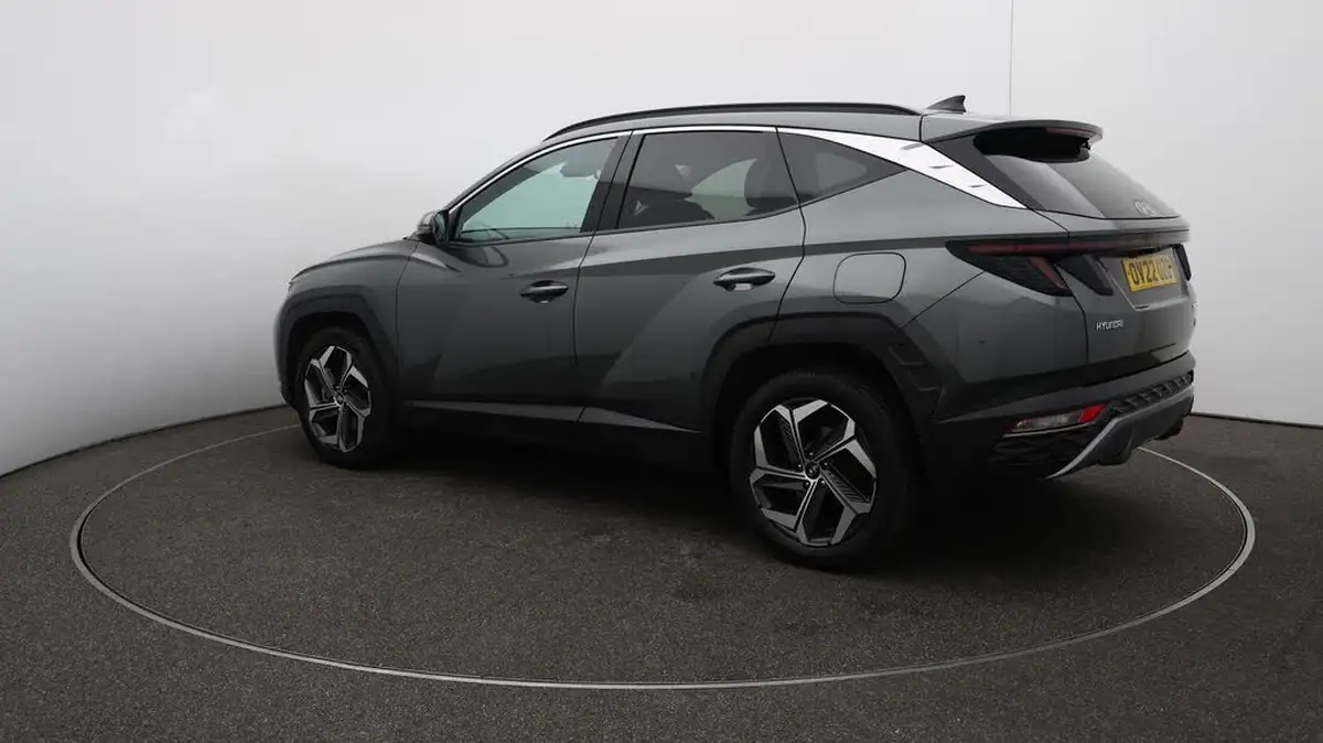 2022-hyundai-tucson-16-t-gdi-premium-230ps-hybrid-auto-big-34
