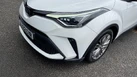 2022-toyota-c-hr-18-vvt-i-excel-small-40