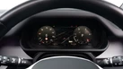 2024-land-rover-110-defender-30-d300-x-dynamic-hse-small-31