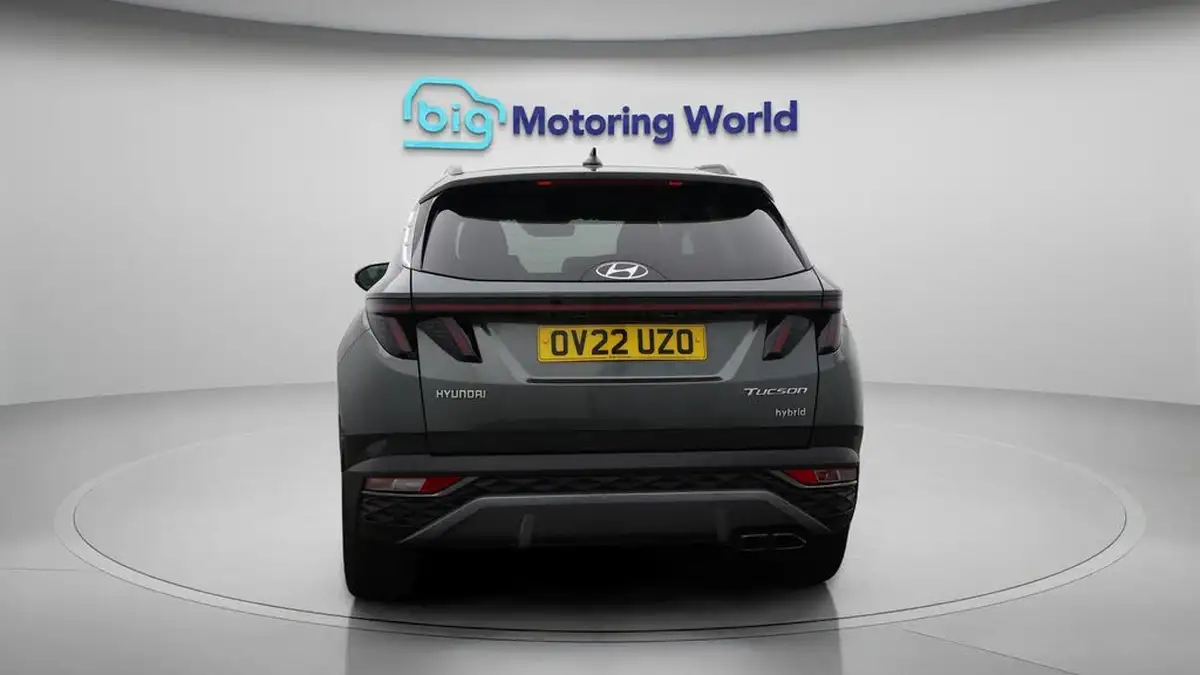 2022-hyundai-tucson-16-t-gdi-premium-230ps-hybrid-auto-big-6