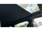 2025-honda-cr-v-20-i-mmd-advance-tech-small-39