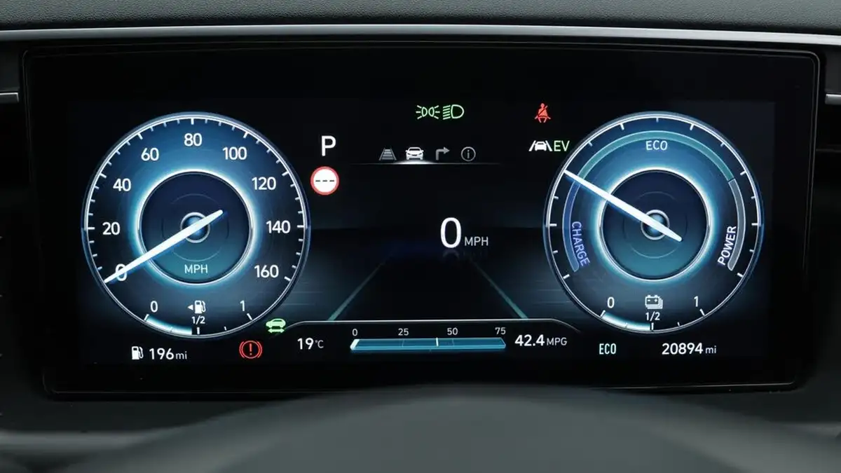 2022-hyundai-tucson-16-t-gdi-premium-230ps-hybrid-auto-big-10