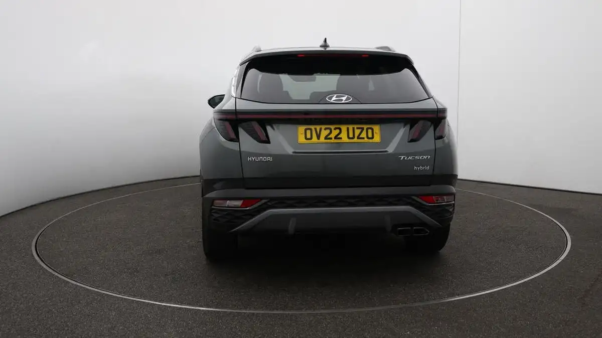 2022-hyundai-tucson-16-t-gdi-premium-230ps-hybrid-auto-big-58