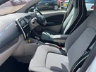 2013-renault-zoe-e-dynamique-intens-small-12