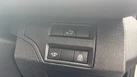 2019-peugeot-3008-suv-15-bluehdi-gt-line-premium-small-33