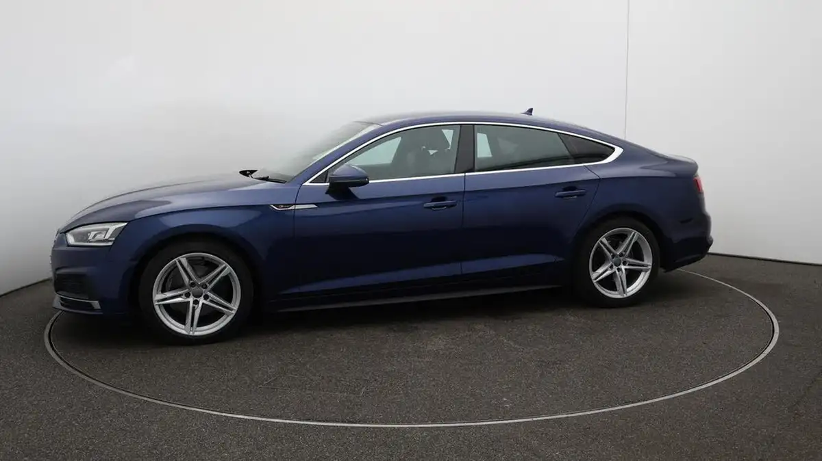2018-audi-a5-20-tfsi-s-line-190ps-sportback-5d-tronic-big-68